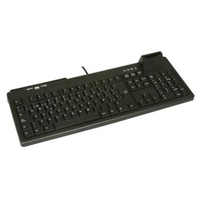 teclado-espanol-active-key-membrana-lector-banda-magnetica