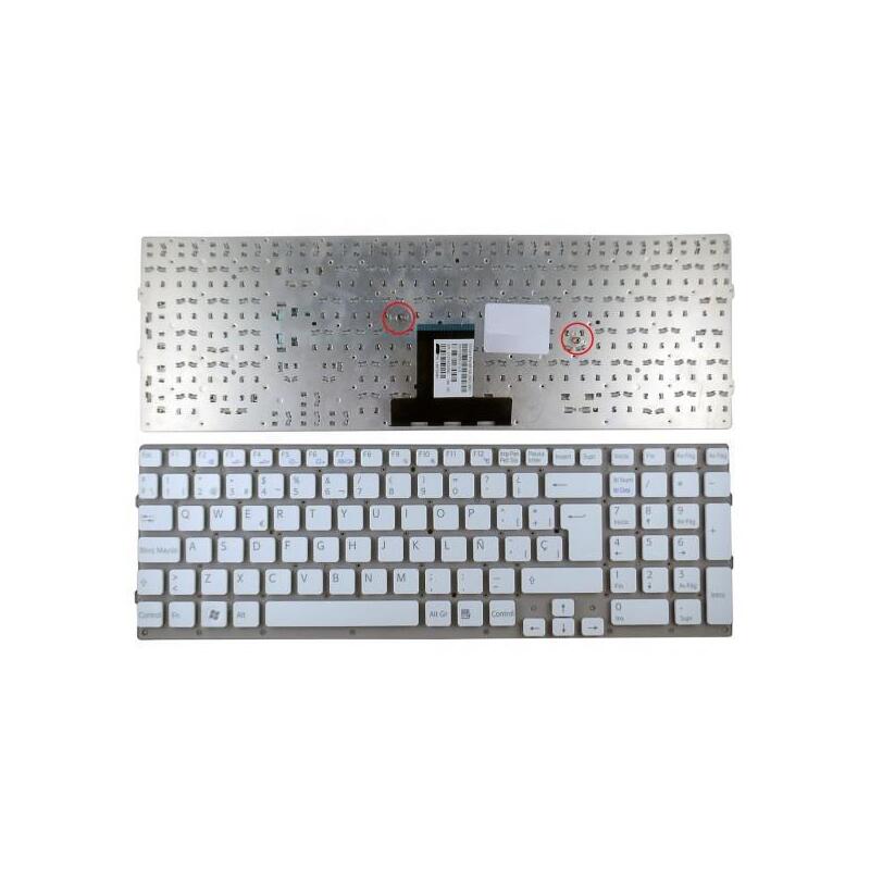 teclado-para-portatil-sony-vaio-pcg-71212m