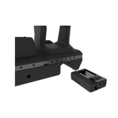 usb-to-ethernet-module-mod-mt2-eu1-01-usb