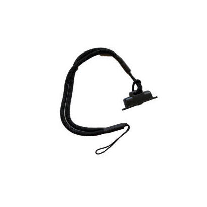 zebra-adp-tc7x-clhth-10-correa-lector-de-codigo-negro