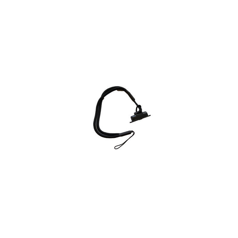 zebra-adp-tc7x-clhth-10-correa-lector-de-codigo-negro zebra-adp-tc7x-clhth-10-correa-lector-de-codigo-negro