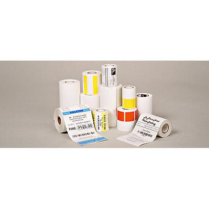 carta-termica-1016mm-x-30mt-cf16