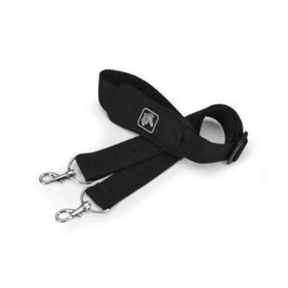 kit-acc-rugged-shoulder-strap-with-metal-clips-56-inch