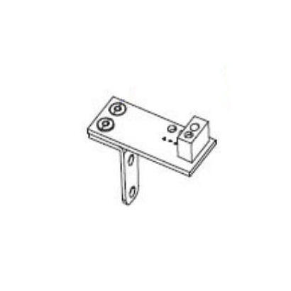 kit-main-drive-belt-220xi4-accs