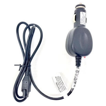zebra-3pty-pclip-945082-cargador-de-dispositivo-movil-gris-auto
