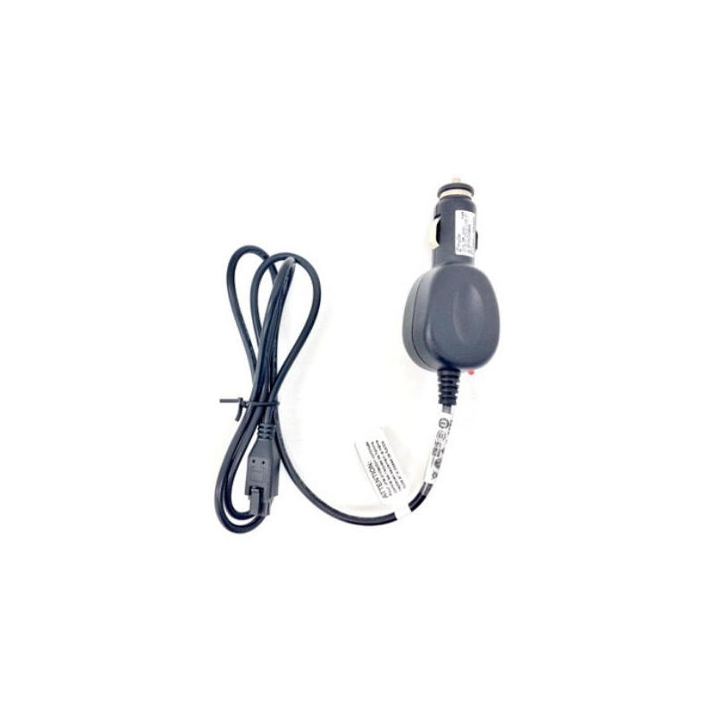 zebra-3pty-pclip-945082-cargador-de-dispositivo-movil-gris-auto