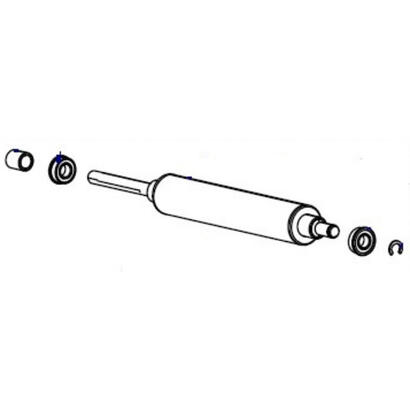 kit-platen-roller-zt510-accs