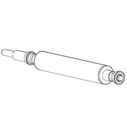 kit-platen-roller-zt610-zt610r-accs