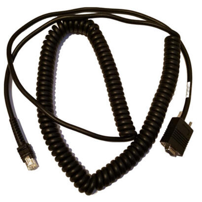 zebra-cba-r62-c20par-cable-de-serie-negro-6-m-db9