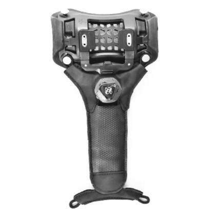 wt6000-wrist-mount-with-mediumlarge-strap-allows-to-use-the-wearable-terminal-on-the-wrist