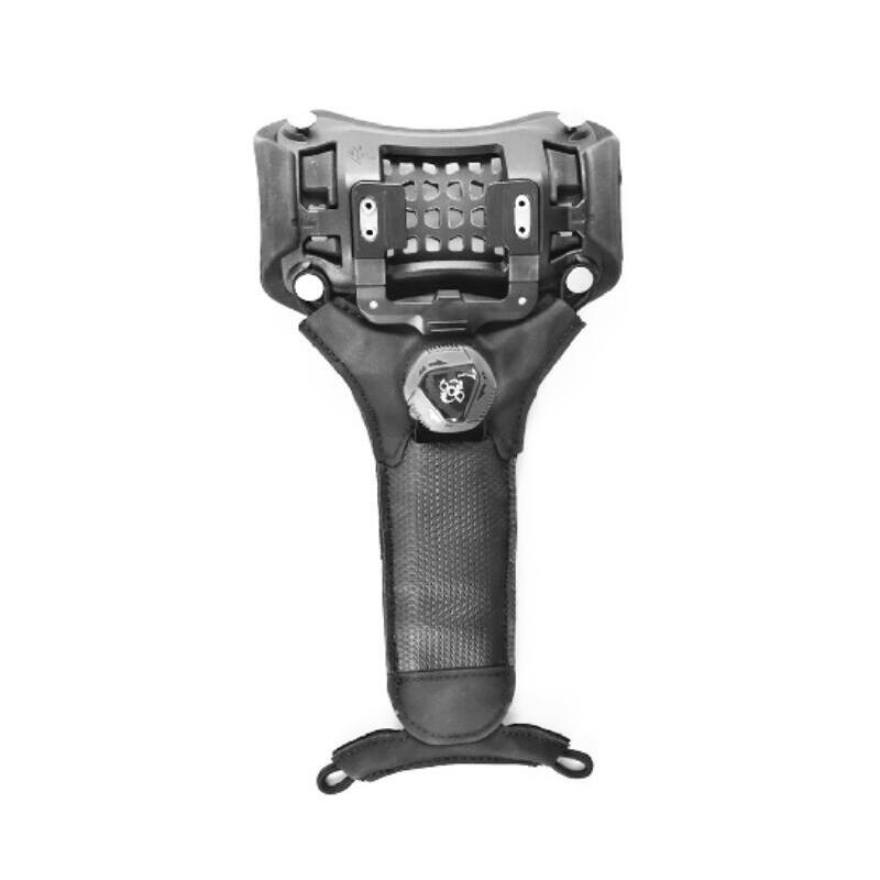 wt6000-wrist-mount-w-medium-accs