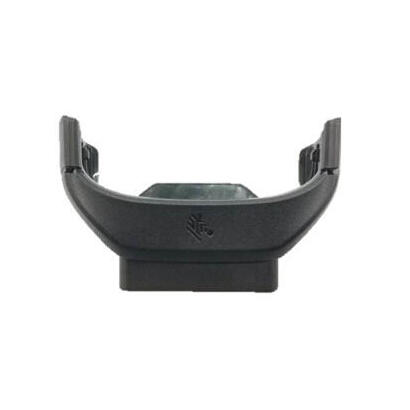 zebra-adptr-tc56-usbc-01-accesorio-para-lector-de-codigo-de-barras