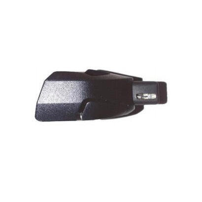 zebra-adptr-tc56-usbc-01-accesorio-para-lector-de-codigo-de-barras