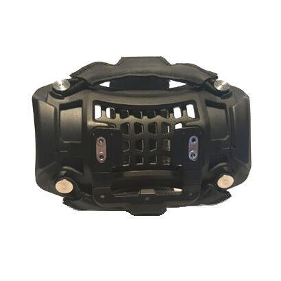 wt6000-wrist-mount-with-extra-large-strap