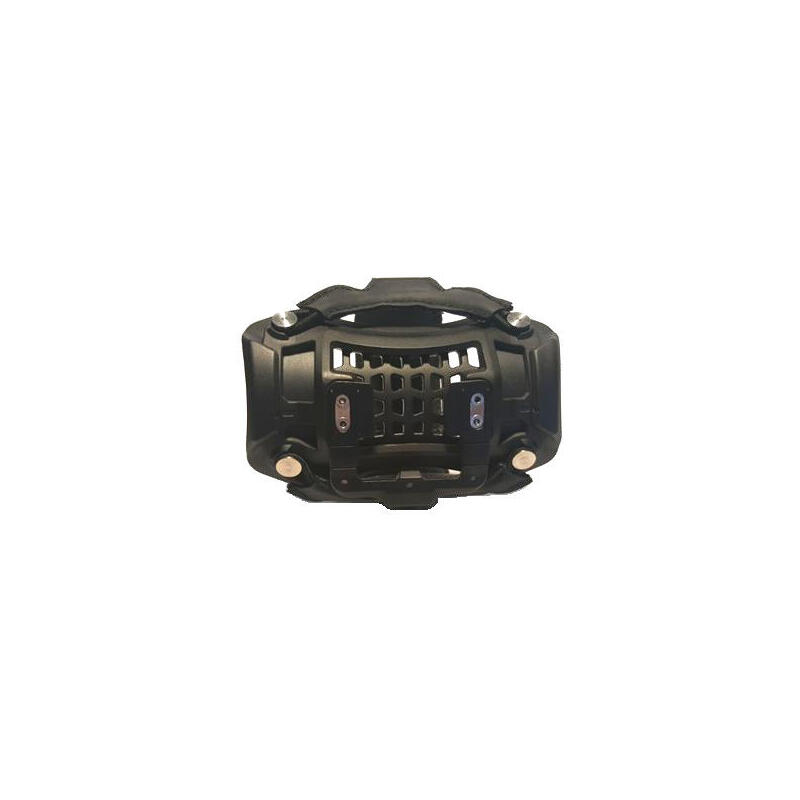 wt6000-wrist-mount-with-extra-large-strap