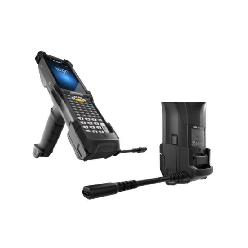 mc93-snap-on-usbcharge-cable