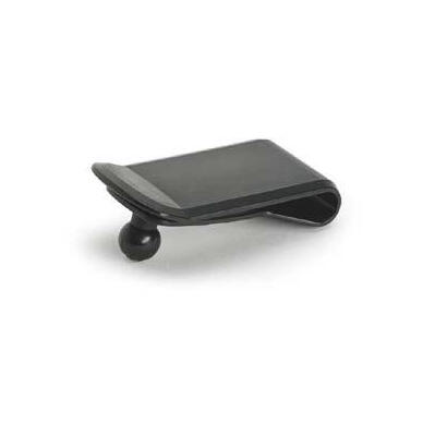 zebra-kit-mpm-bltclp5-01-accesorio-para-lector-de-codigo-de-barras