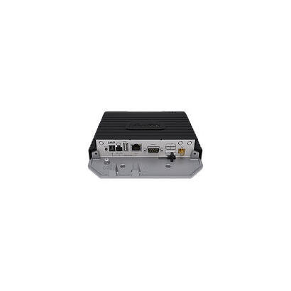 mikrotik-ltap-lte6-kit-heavy-duty-lte-access-point-with-gps-support