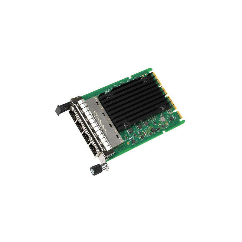 thinksystem-i350-t4-pcie-1gbe-4-port-rj45-ocp-ethernet-adapter