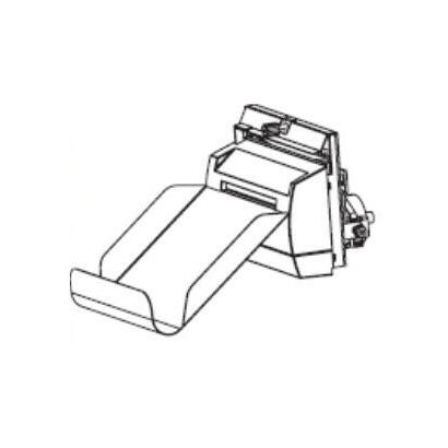 cable-de-conexion-usb-zebra-cba-u42-s07par-negro-21-metros-recto-cba-u42-s07par