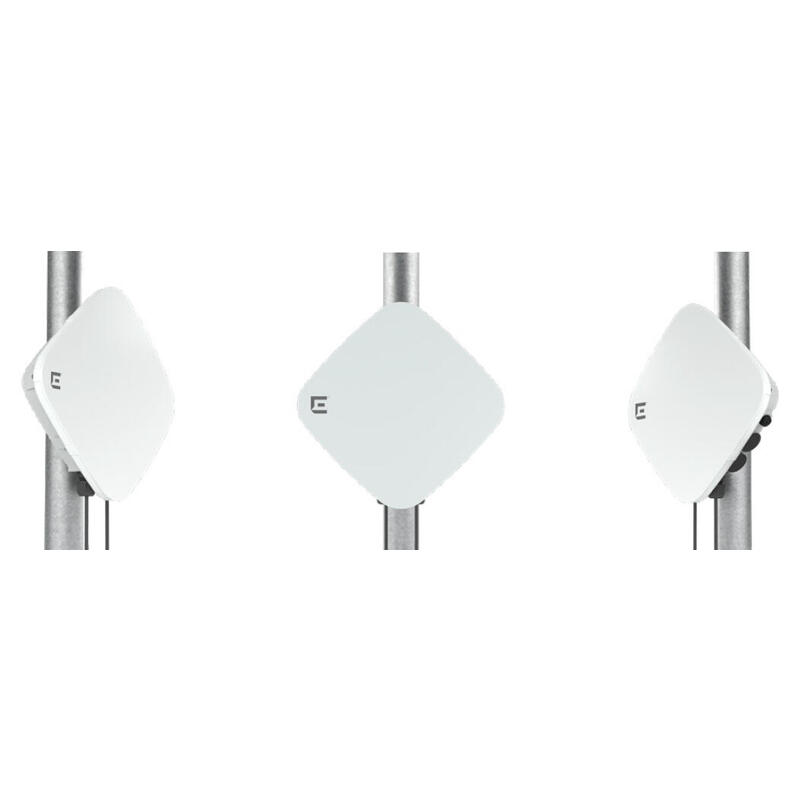 punto-de-acceso-extreme-networks-ap460s6c-wr-inalambrico-blanco-poe