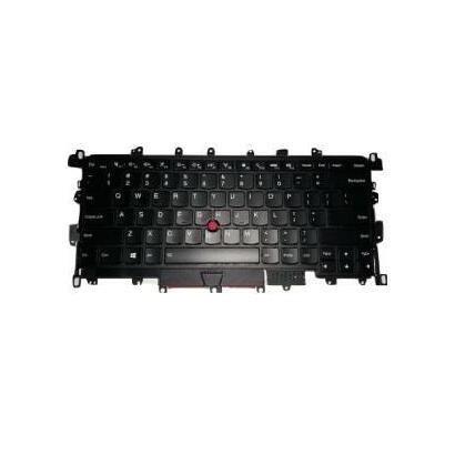 lenovo-01aw912-teclado-para-portatil-consultar-idioma