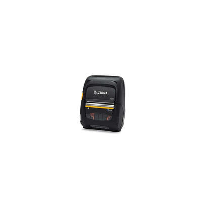 zebra-zq511-impresora-de-etiquetas-termica-directa-203-x-203-dpi-127-mms-inalambrico-y-alambrico-wifi-bluetooth