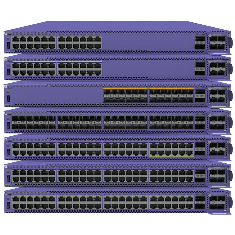 extreme-networks-extremeswitching-5520-series-5520-24x-conmutador-gestionado-24-x-10-gigabit-sfp-montaje-en-rack-con-1-ano-de-su
