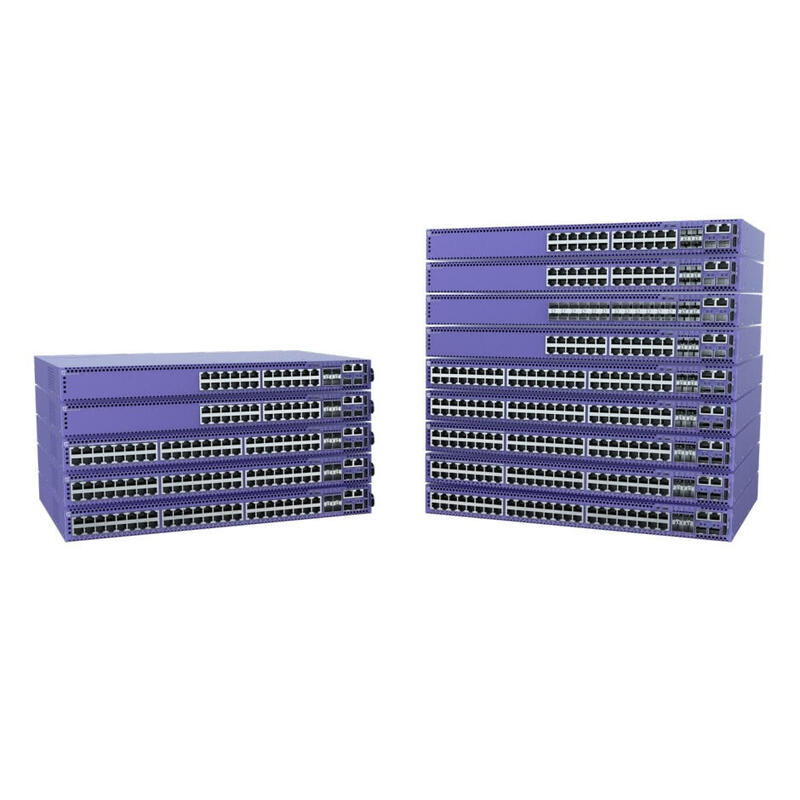 extreme-networks-5420f-conmutador-l3-48-x-101001000-4-x-1-gigabit-10-gigabit-sfp-enlace-ascendente-montaje-en-rack-poe-740-w-ac