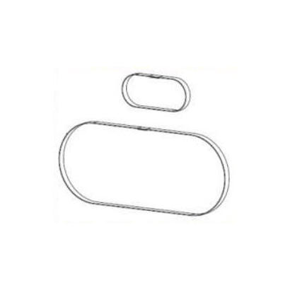 zebra-p1046696-146-accesorio-o-pieza-de-recambio-para-impresoraescaner-cinturon-2-piezas