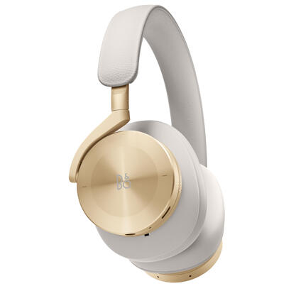beoplay-h95-gold-tone