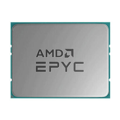 amd-epyc-7543-28ghz-32-nucleos-64-hilos-256mb-cache-socket-sp3-oem