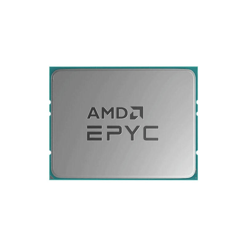 amd-epyc-7543-28ghz-32-nucleos-64-hilos-256mb-cache-socket-sp3-oem
