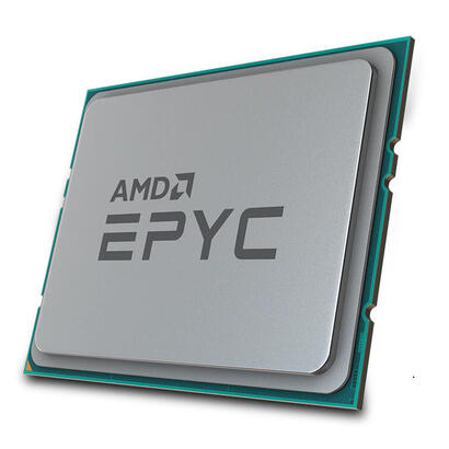 procesador-amd-epyc-7453-275-ghz-tray-sp3