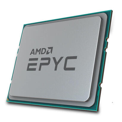 amd-epyc-7443p-285ghz-24-nucleos-48-hilos-128mb-cache-socket-sp3-oem