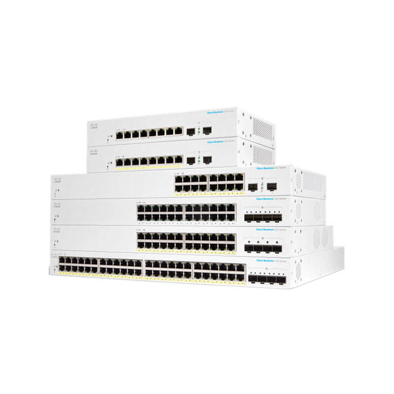 cisco-business-220-series-cbs220-8fp-e-2g-conmutador-inteligente-8-x-101001000-poe-2-x-gigabit-sfp-enlace-ascendente-montaje-en-