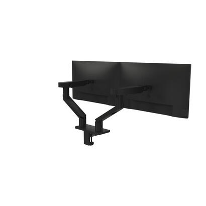 soporte-brazo-para-dos-monitores-dell-mda20-482-bbdl