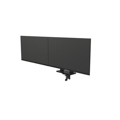 soporte-brazo-para-dos-monitores-dell-mda20-482-bbdl