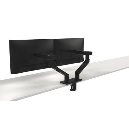 soporte-brazo-para-dos-monitores-dell-mda20-482-bbdl