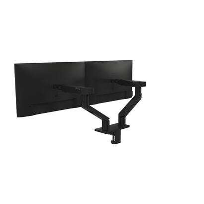 soporte-brazo-para-dos-monitores-dell-mda20-482-bbdl