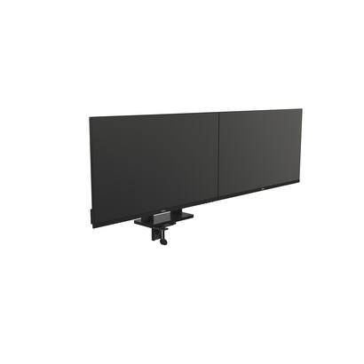 soporte-brazo-para-dos-monitores-dell-mda20-482-bbdl