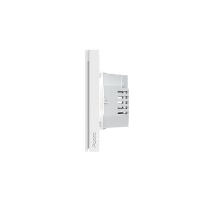 smart-home-wrl-switchdouble-ws-euk04-aqara
