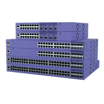 extreme-networks-5320-48p-8xe-switch-gestionado-l2l3-gigabit-ethernet-101001000-energia-sobre-ethernet-poe-purpura