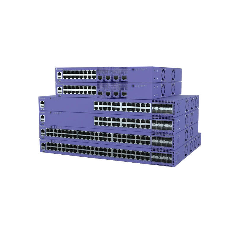 extreme-networks-extremeswitching-5320-24p-8xe-conmutador-l3-gestionado-24-x-101001000-4-x-1-gigabit-10-gigabit-sfp-2-x-sfp-dd-a