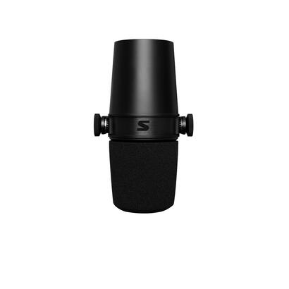 microfono-de-estudio-shure-mv7-x-microfono-negro