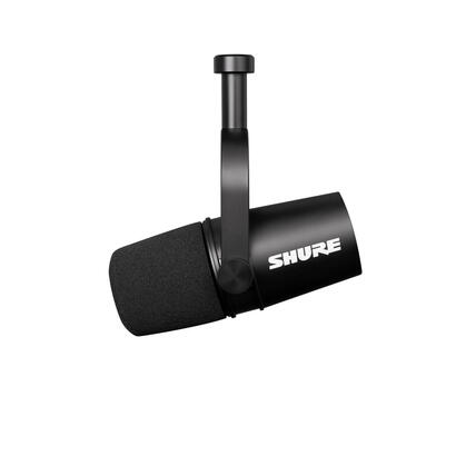 microfono-de-estudio-shure-mv7-x-microfono-negro