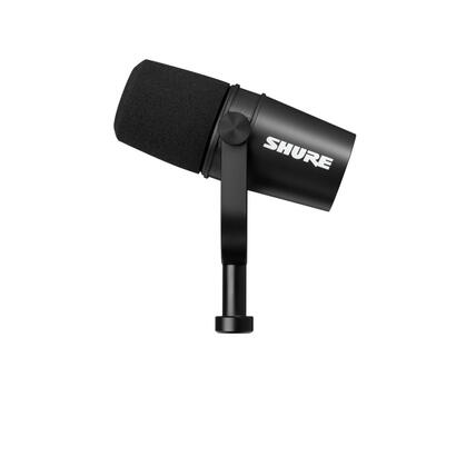 microfono-de-estudio-shure-mv7-x-microfono-negro