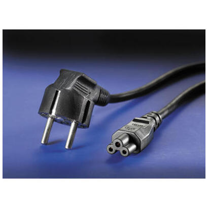 roline-18m-iec320-c5-cee-77-negro-c5-acoplador-cee77