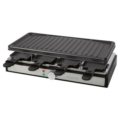 raclette-grill-rg-6039-cb-660391