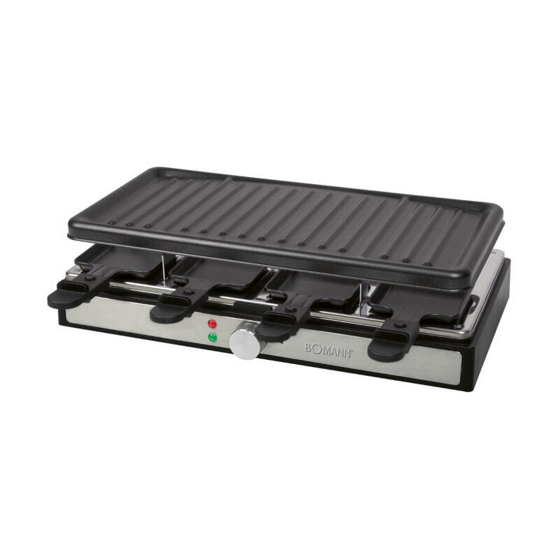 raclette-grill-rg-6039-cb-660391